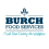 Burchfood logo