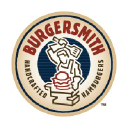Burgersmith logo