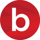 BurkesOutlet logo