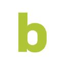 Burness logo