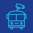 BusPatrol logo