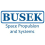 Busek logo