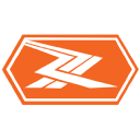 ByVerTek logo