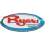 Byerschryslerjeep logo