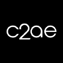 C2AE logo