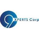 C9xperts logo