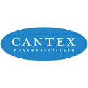 CANTEX logo