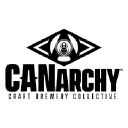 CANarchy logo