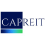 CAPREIT logo