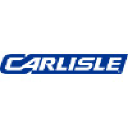 CARLISLE logo