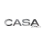 CASA logo