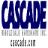 CASCADE logo