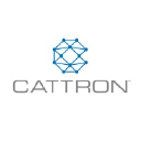 CATTRON logo