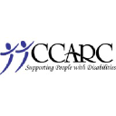 CCARC logo