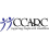 CCARC logo