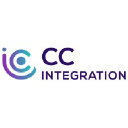 CCIntegration logo