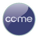 CCME logo