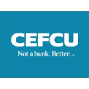 CEFCU logo