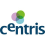 CENTRIS logo