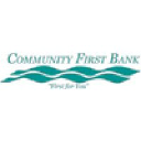 CFBank logo