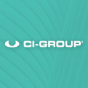 CI-GROUP logo