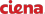 CIENA logo