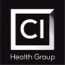 CIHealthGroup logo