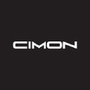 CIMON logo