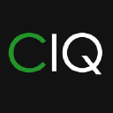 CIQ logo