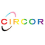 CIRCOR logo