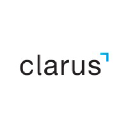 CLARUS logo