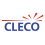 CLECO logo