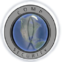 CNationalSecurity logo