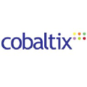 COBALTIX logo