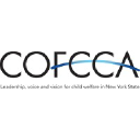 COFCCA logo