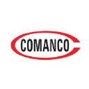 COMANCO logo
