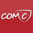 COMC logo