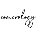 COMEROLOGY logo