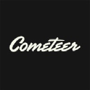 COMETEER logo