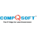 COMPQSOFT logo