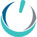 COMSO logo