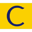 CONSOR logo