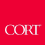 CORT logo