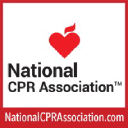 CPR logo