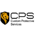 CPS-NYC logo