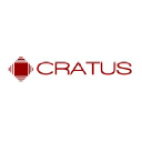 CRATUSTECH logo