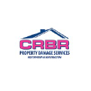 CRBR logo