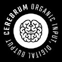 CRBRM logo