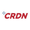 CRDN logo