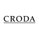 CRODA logo